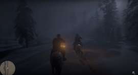 2852x1556