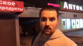 640x360