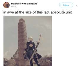 680x574