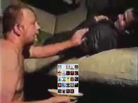640x480