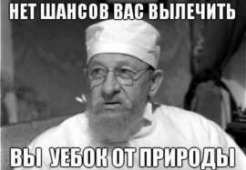 600x417