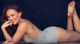 1118x628