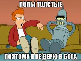 640x480