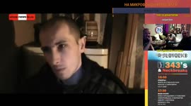640x360