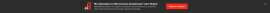 1903x94