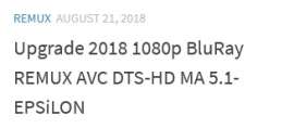 327x143