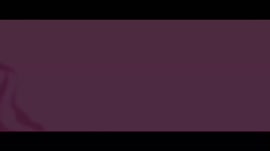 1280x720