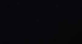 1280x688