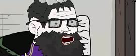 640x266