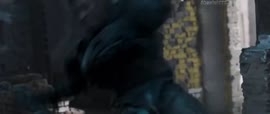 720x304