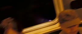 720x306