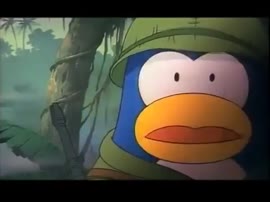 480x360