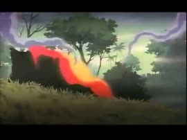 480x360
