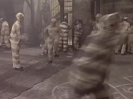 480x360