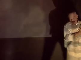 480x360