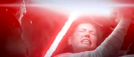 640x274