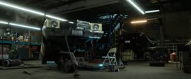 1024x426