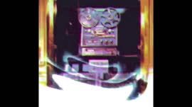 854x480