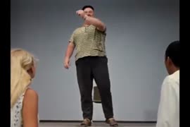 540x360