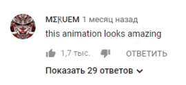 293x134