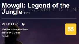490x274