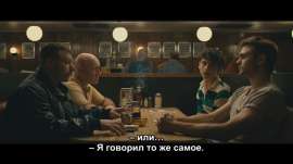 1366x768