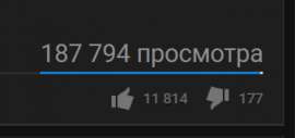 339x160