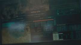 1598x900