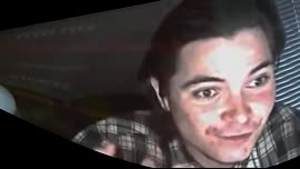 638x360