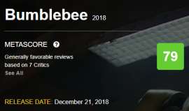 489x289