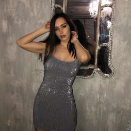 1080x1080