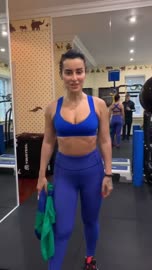 640x1136