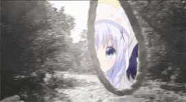 498x275