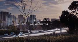 1280x688