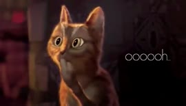 480x276