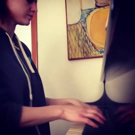 640x640