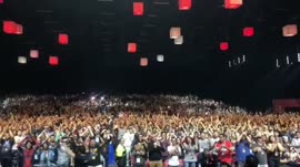 640x360