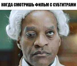 510x443