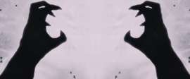 1920x800