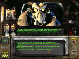 640x480