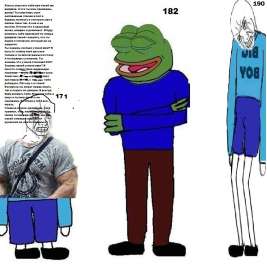 756x764