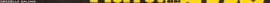 1024x15