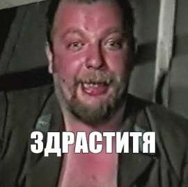 400x399