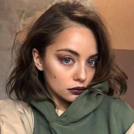 1080x1080