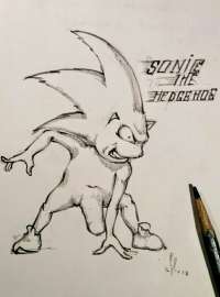 800x1080