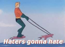 490x361