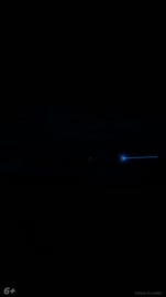 576x1024