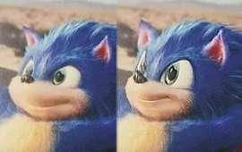597x378