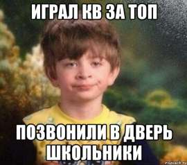 600x531
