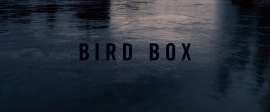 1920x800